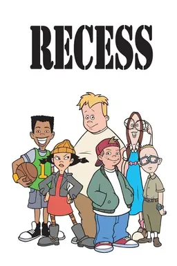 Recess Specials