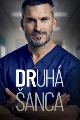 Second Chance Season 3