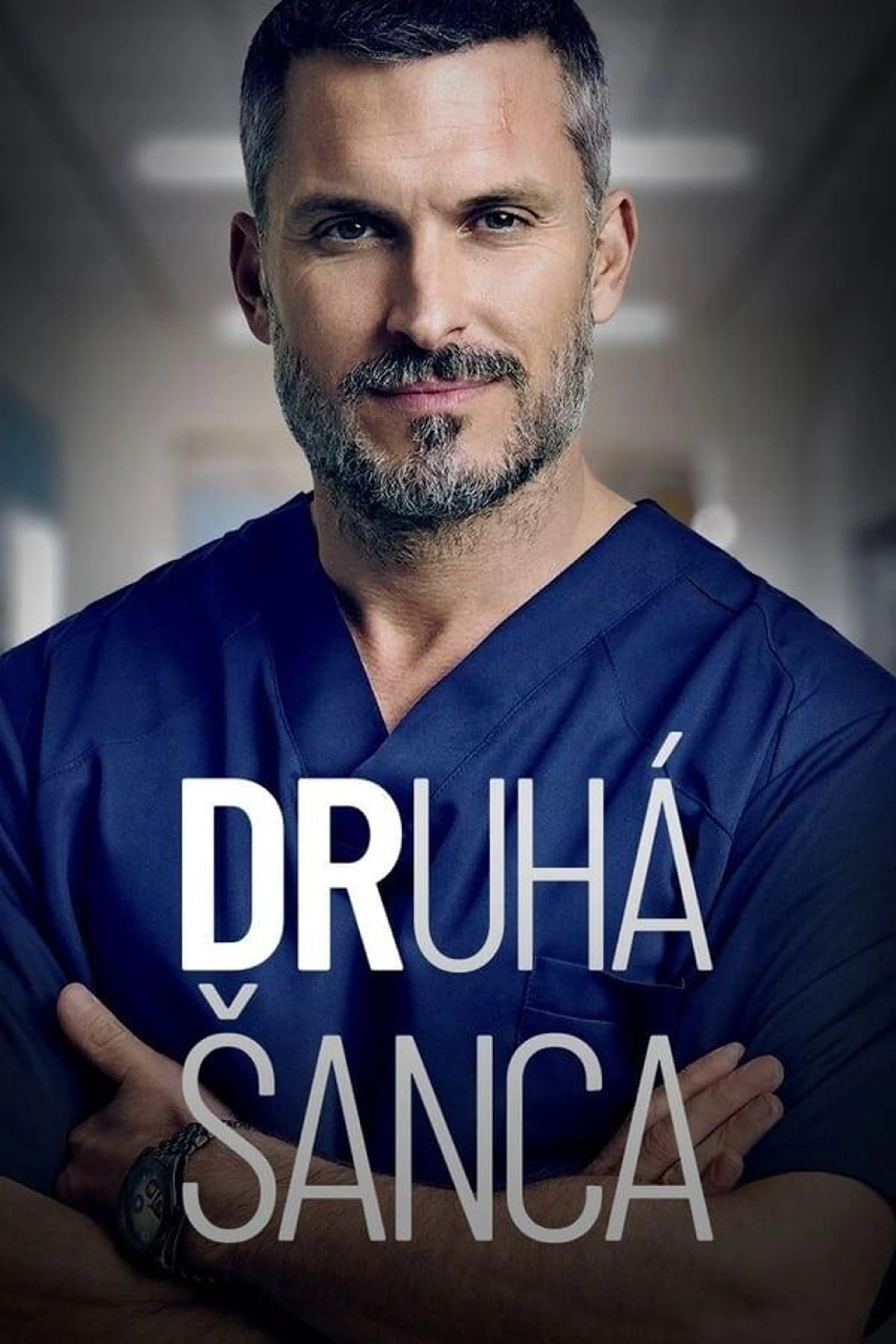 Second Chance Season 3