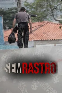 Sem Rastro Season 2