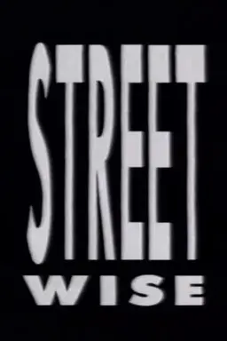 Streetwise Season 2