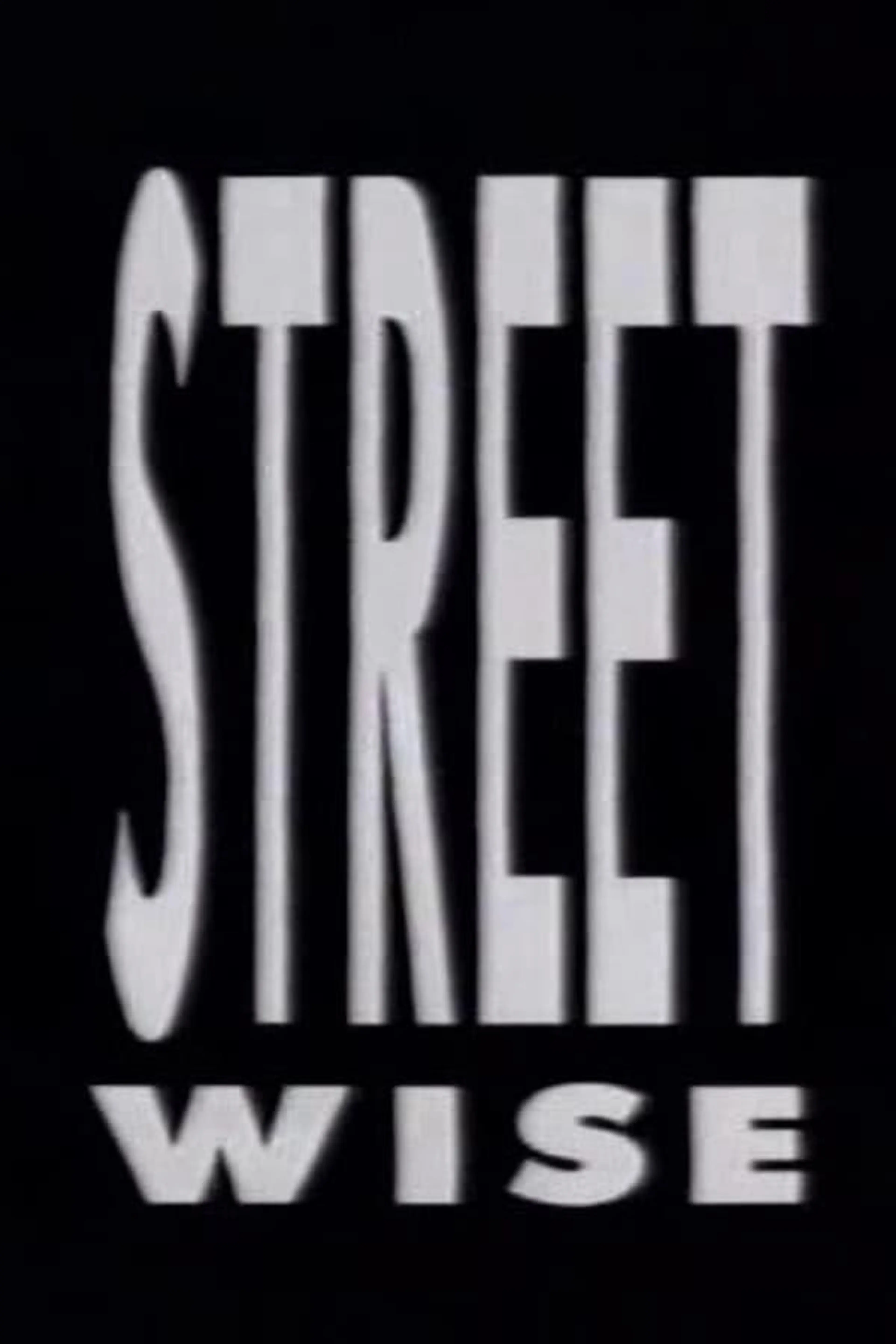 Streetwise Season 2