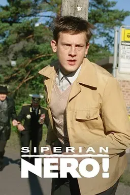 Siperian Nero! Season 1