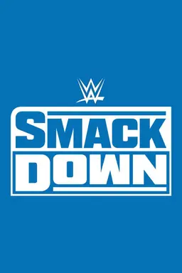 WWE SmackDown Season 1