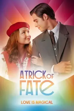 A Trick of Fate Season 1