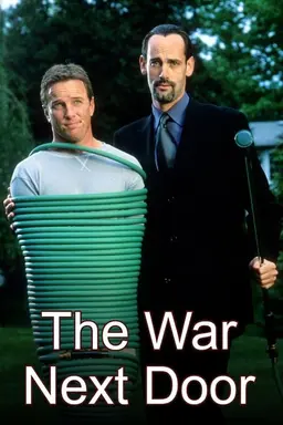 The War Next Door Season 1