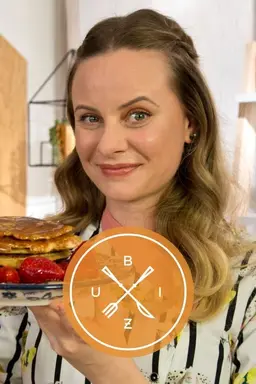 Bizu Season 2