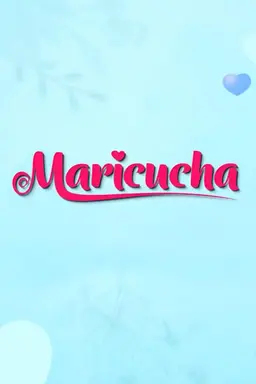 Maricucha Season 2