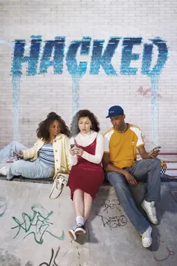 Hacked Season 2