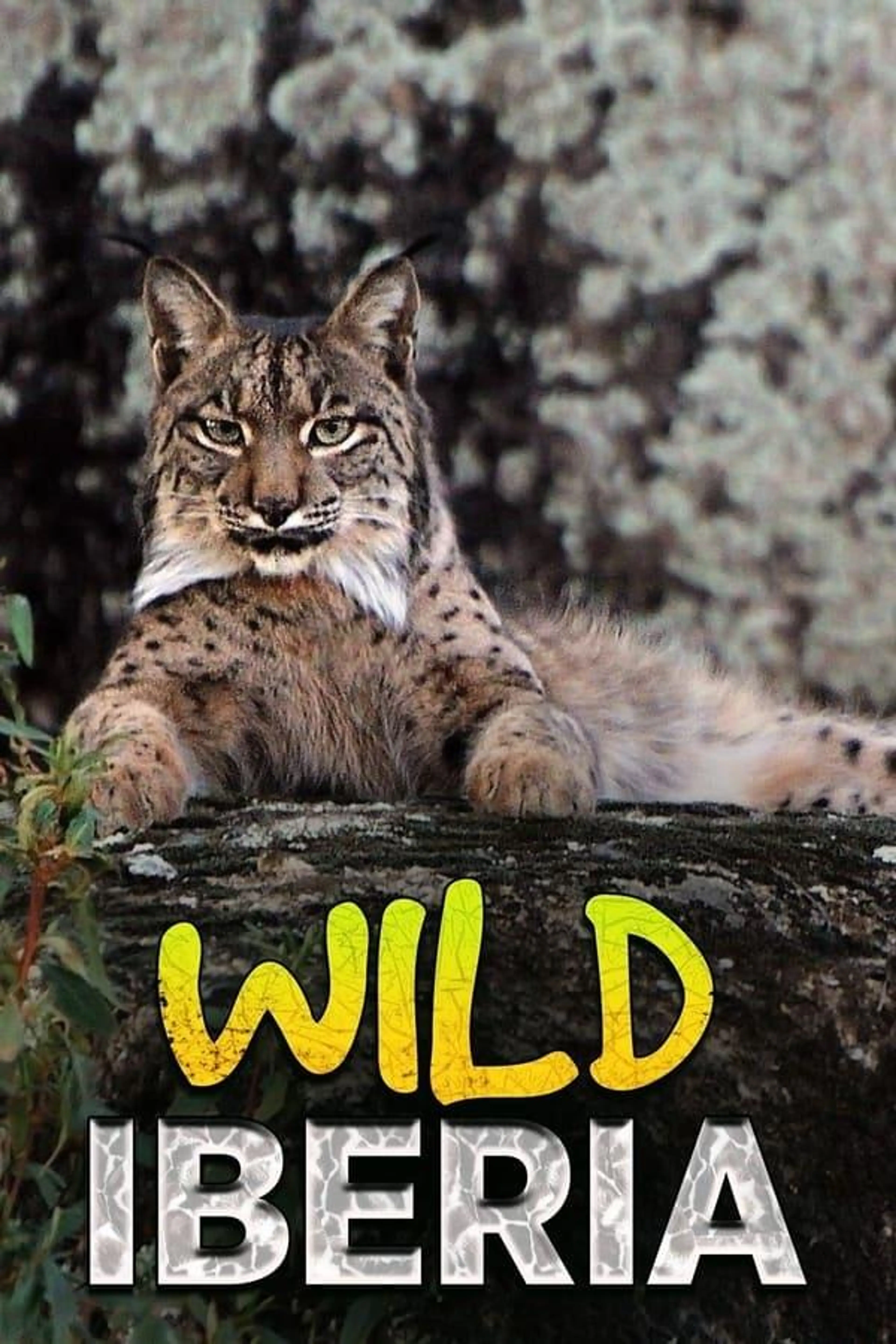 Wild Iberia Season 1