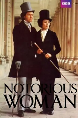 Notorious Woman Miniseries