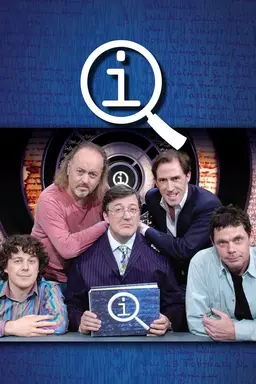 QI Series U