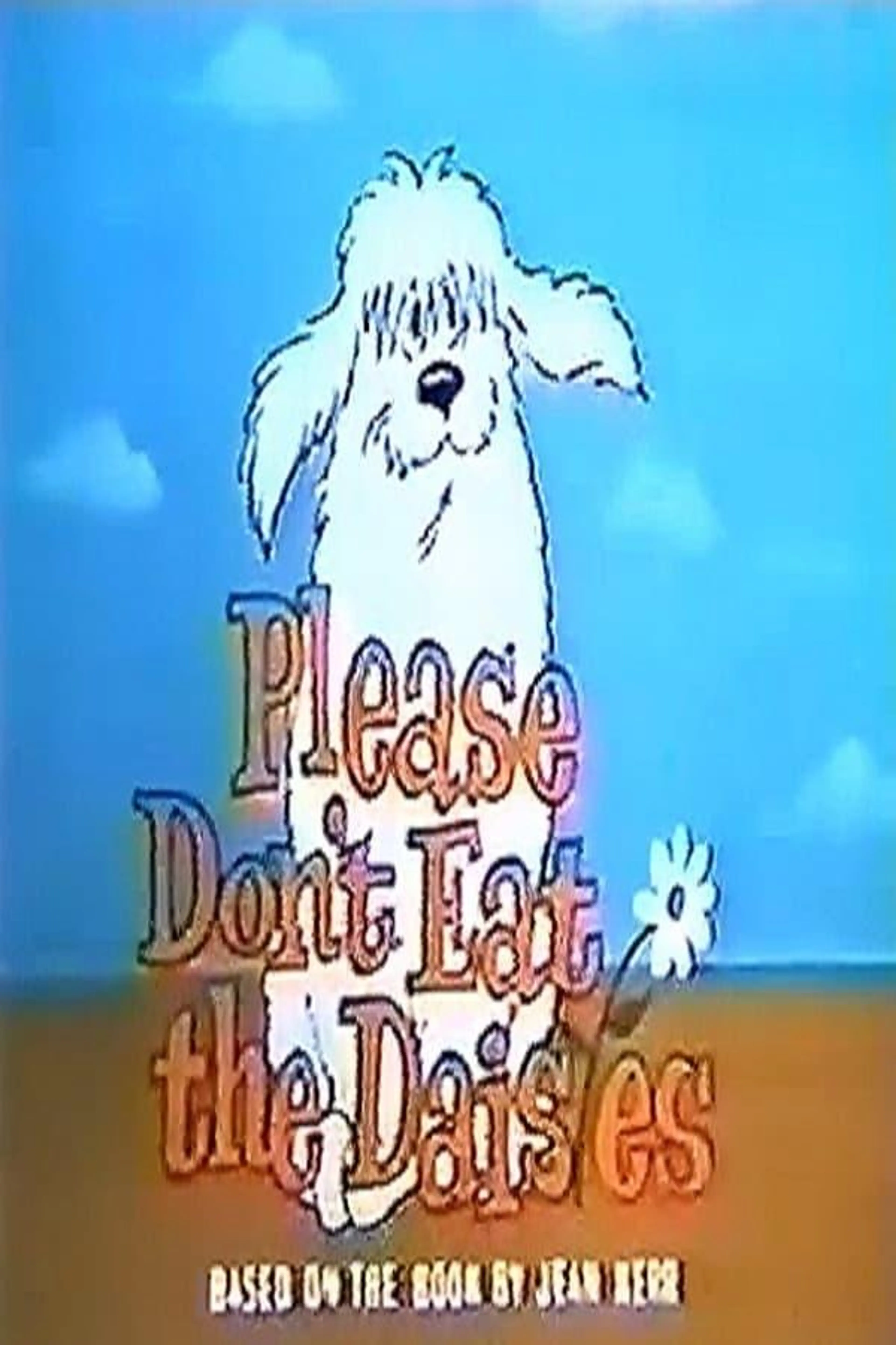 Please Don't Eat the Daisies Season 1