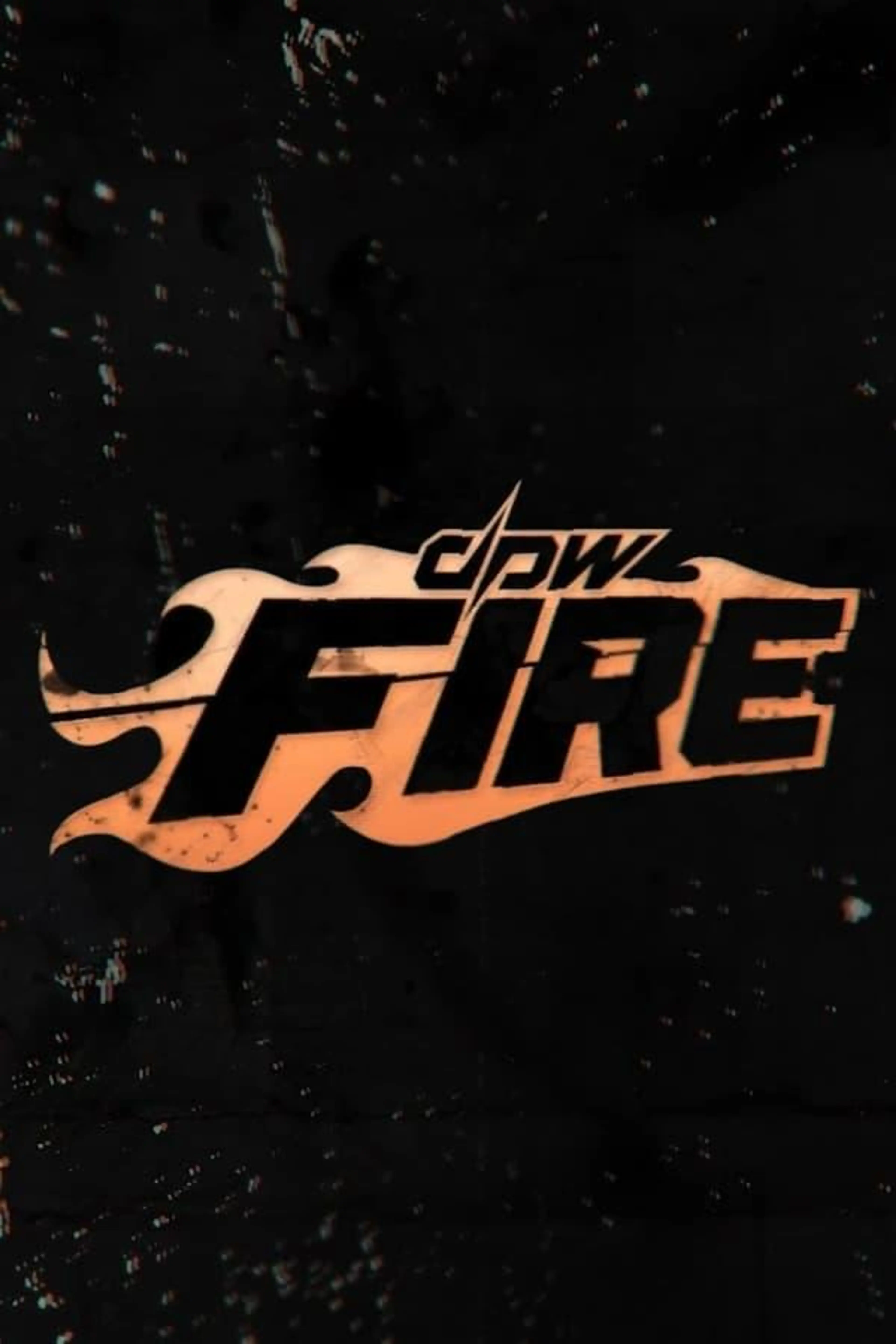 DPW Fire Season 2