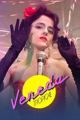 Vereda Tropical Season 1