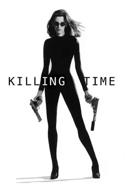 Killing Time