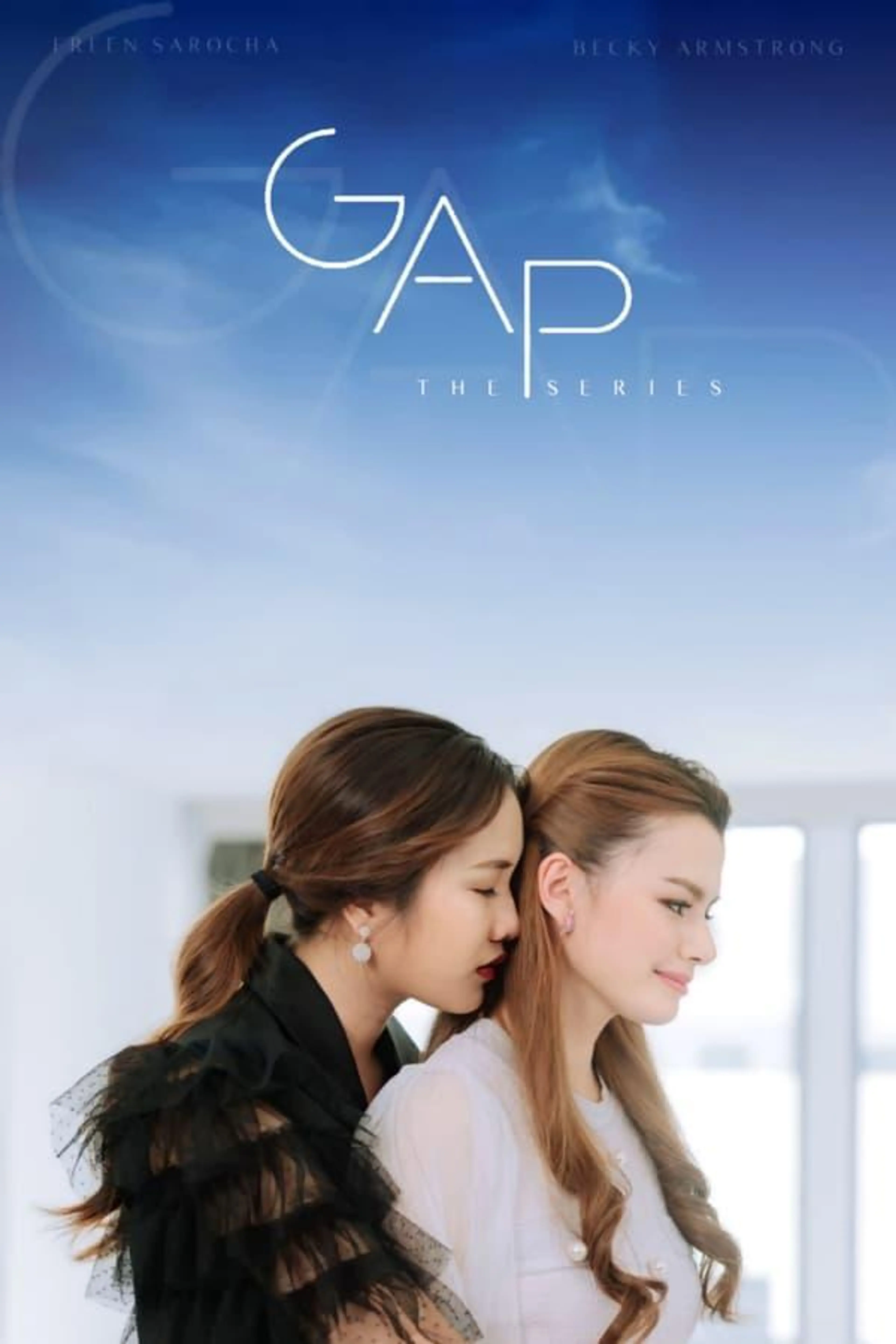 GAP Season 1