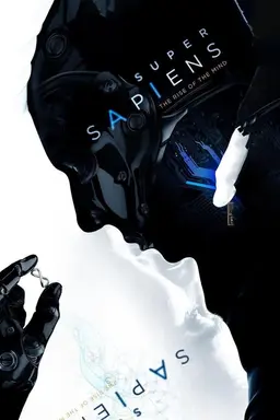 Supersapiens: The Rise of the Mind Season 1