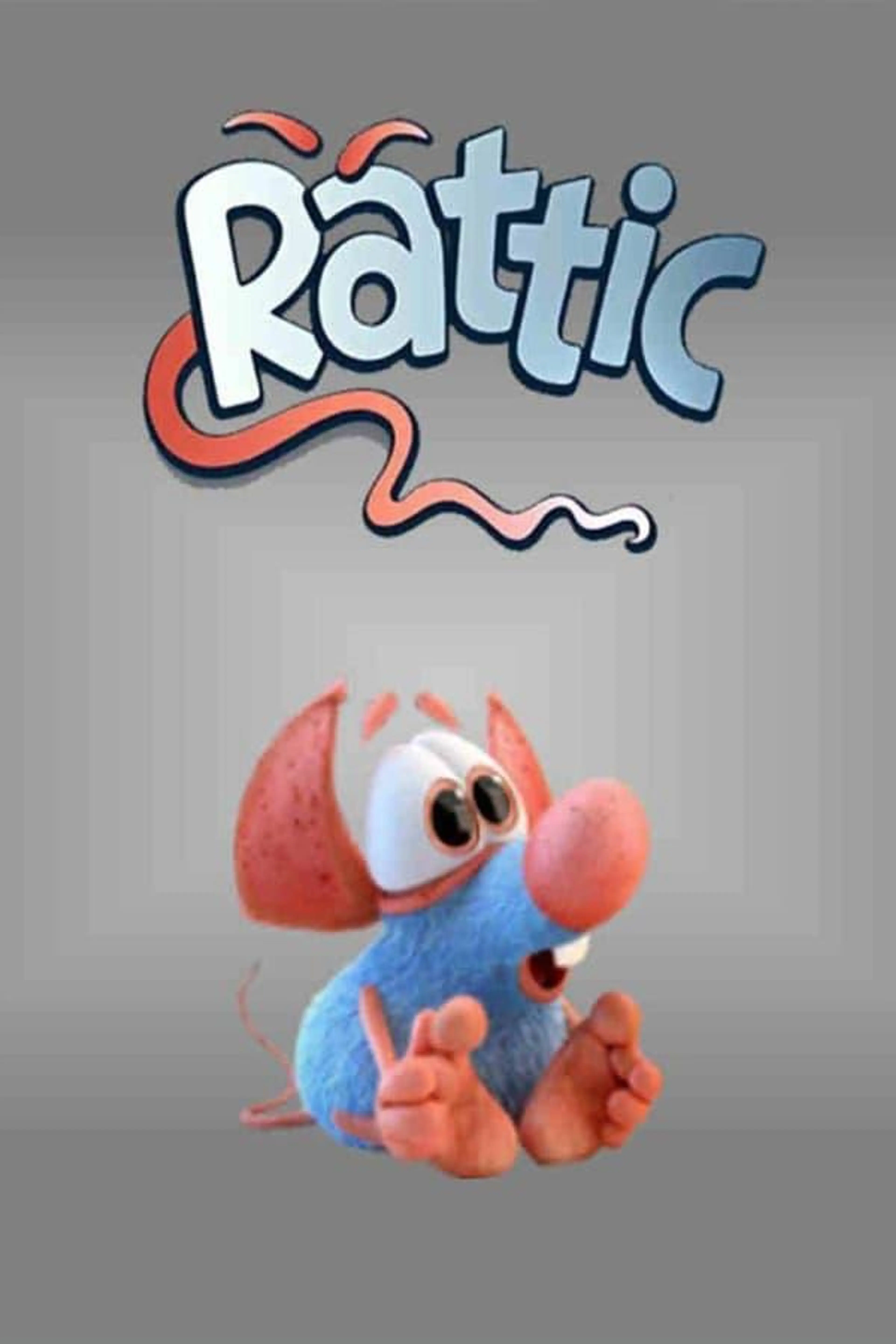 Rattic Season 3