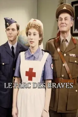Le parc des braves Season 1