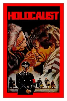 Holocaust Miniseries