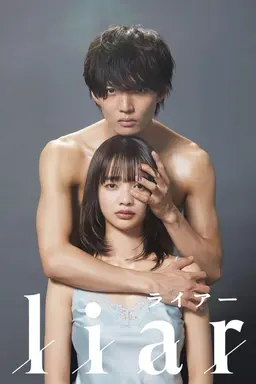 liar Specials