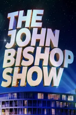 The John Bishop Show Specials