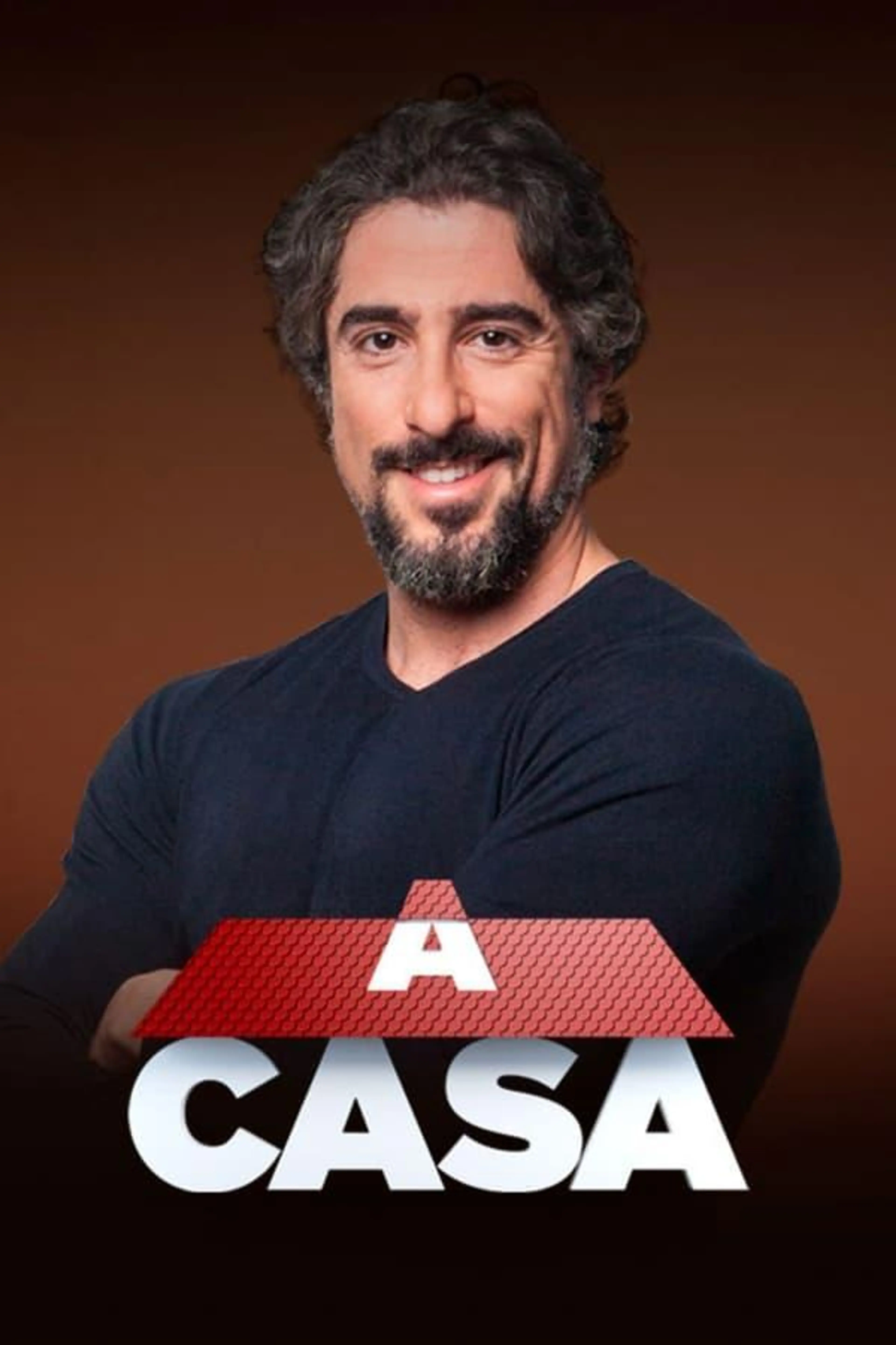 A Casa Season 1
