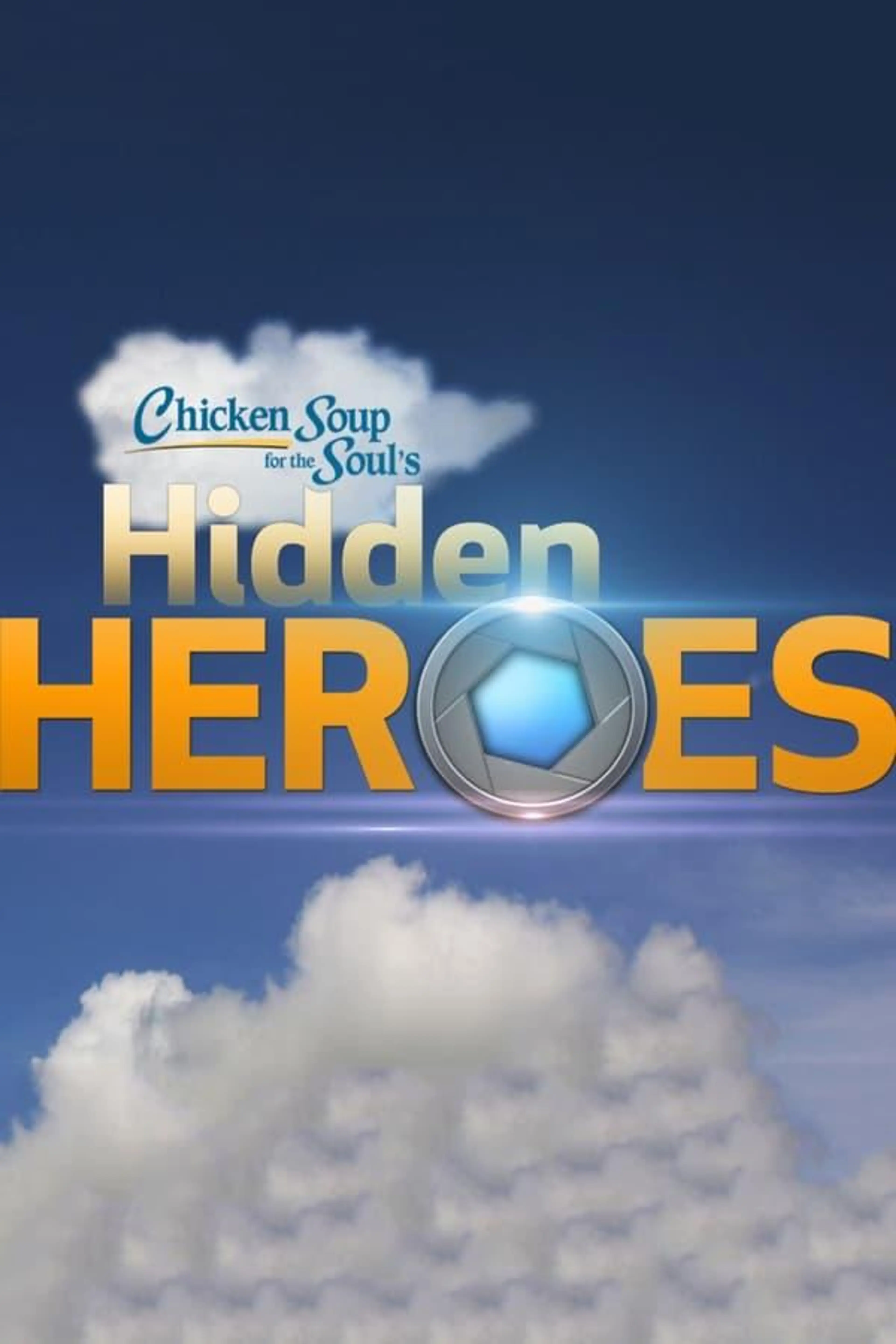 Hidden Heroes Season 3