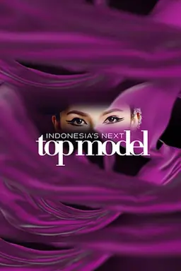 Indonesia's Next Top Model Cycle 3