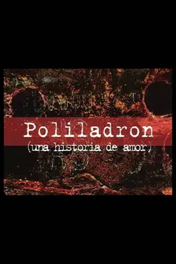 Poliladron Season 2