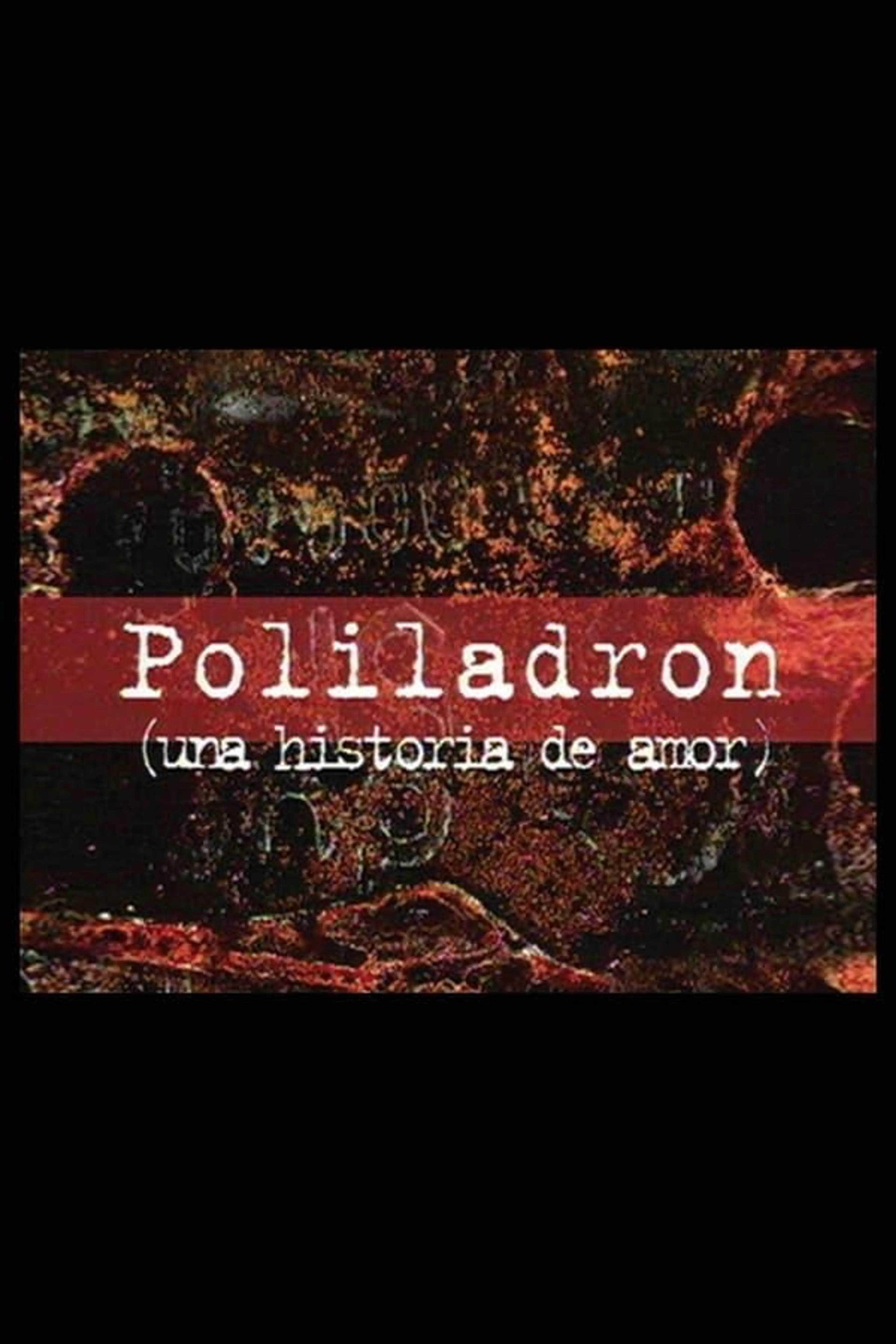 Poliladron Season 2