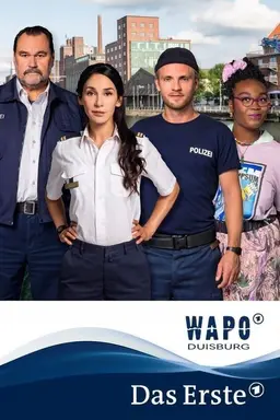 WaPo Duisburg Season 3