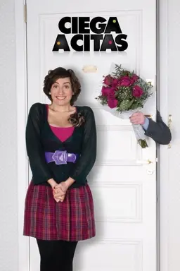 Ciega a Citas Season 1