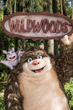 Wildwoods Season 1