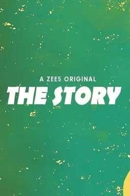 The Story Season 1