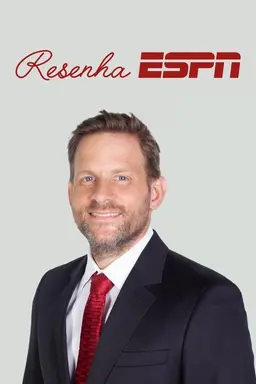 Resenha ESPN Season 3