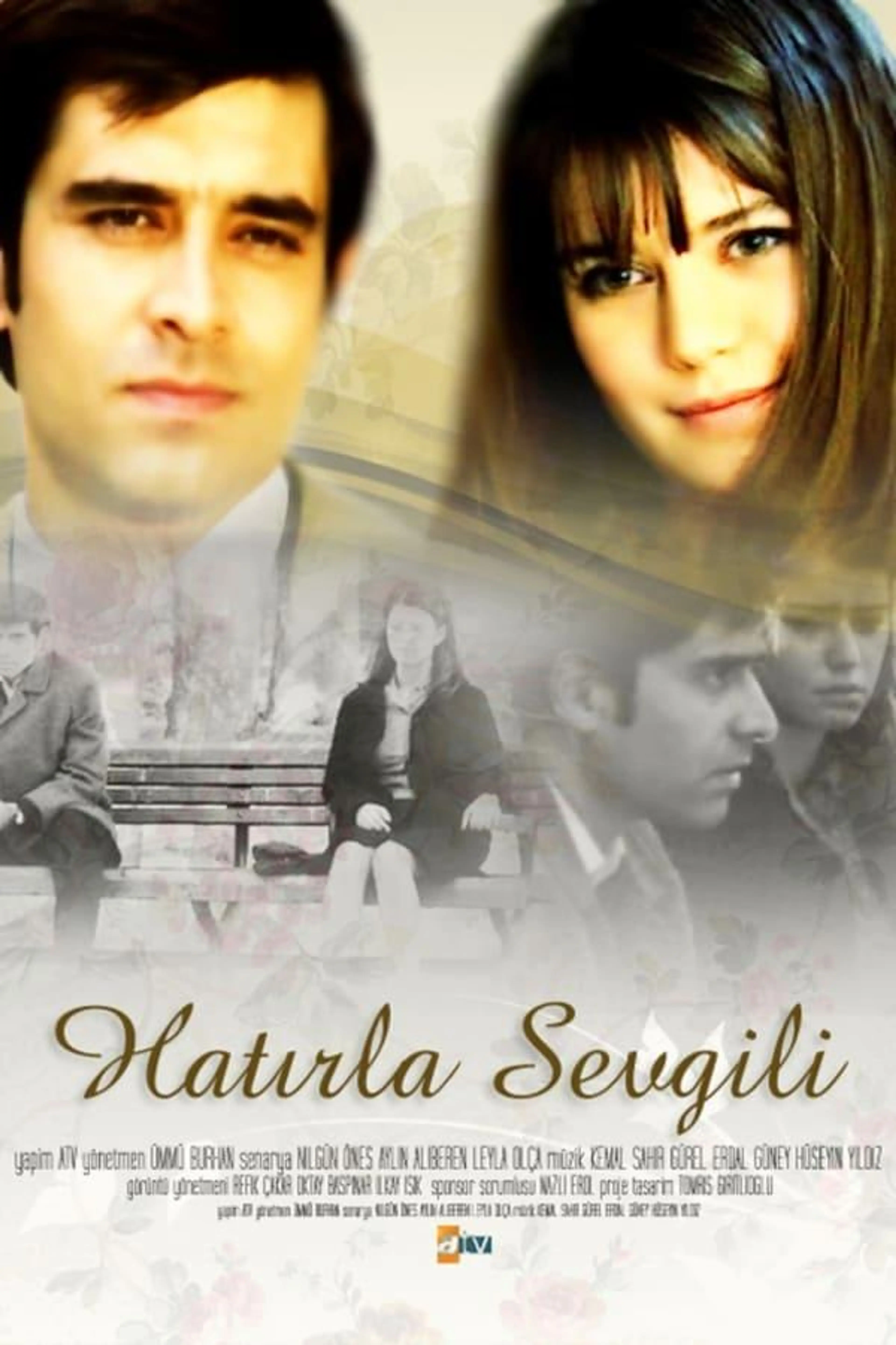 Remember Darling Season 2