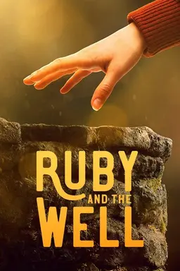 Ruby and the Well Season 3