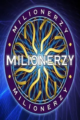 Milionerzy Season 1