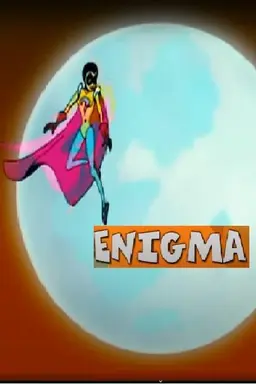 Enigma Season 1