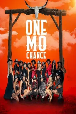 One Mo' Chance Season 2