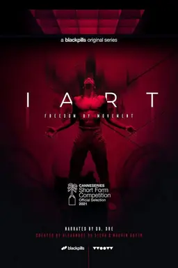 I-ART Season 1