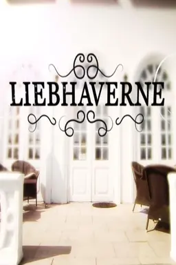 Liebhaverne Specials