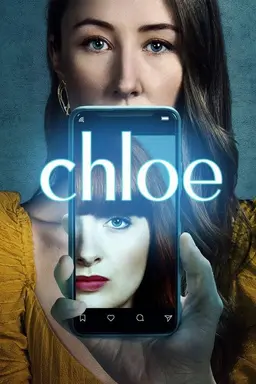 Chloe Series 1