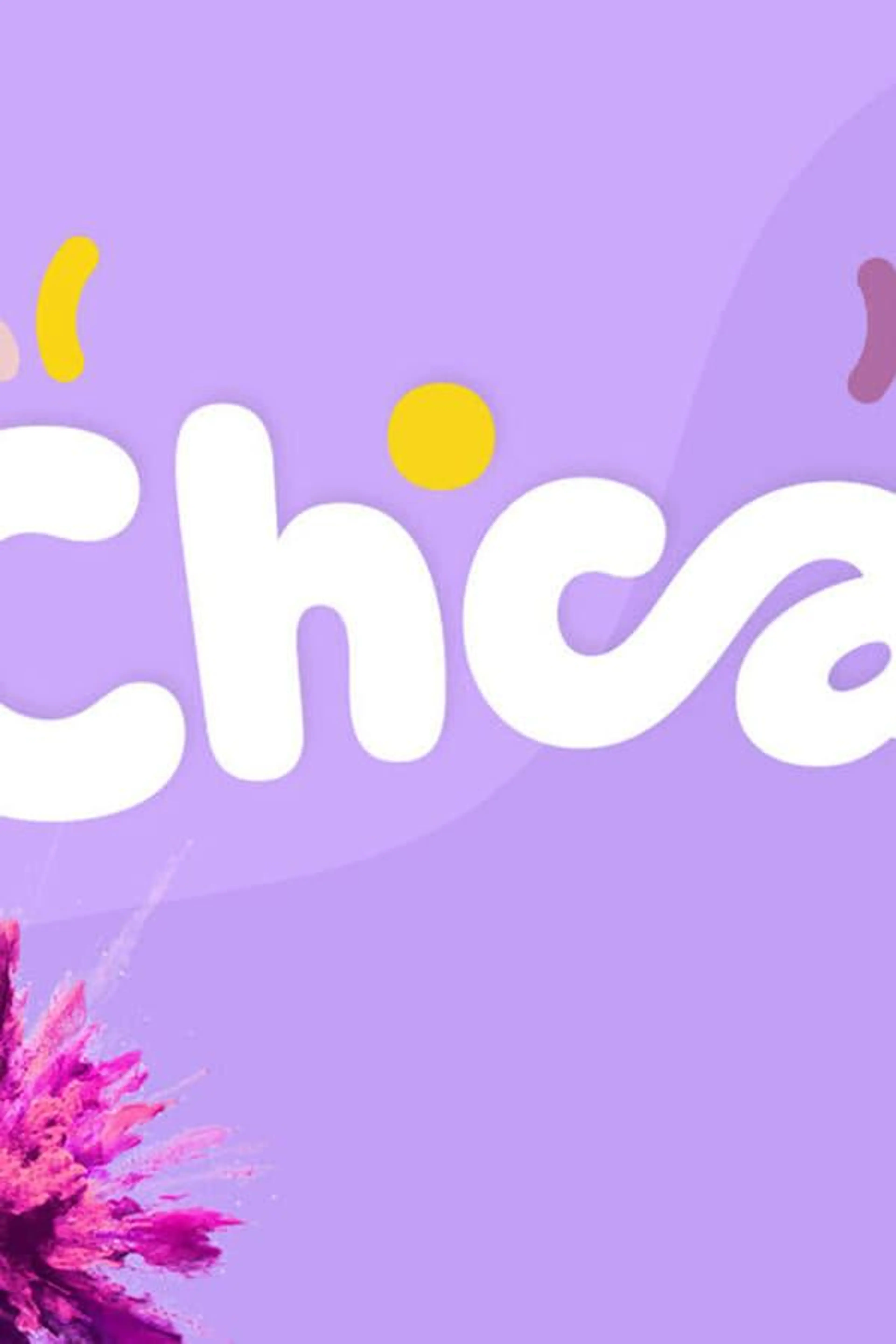 CHICA Season 1