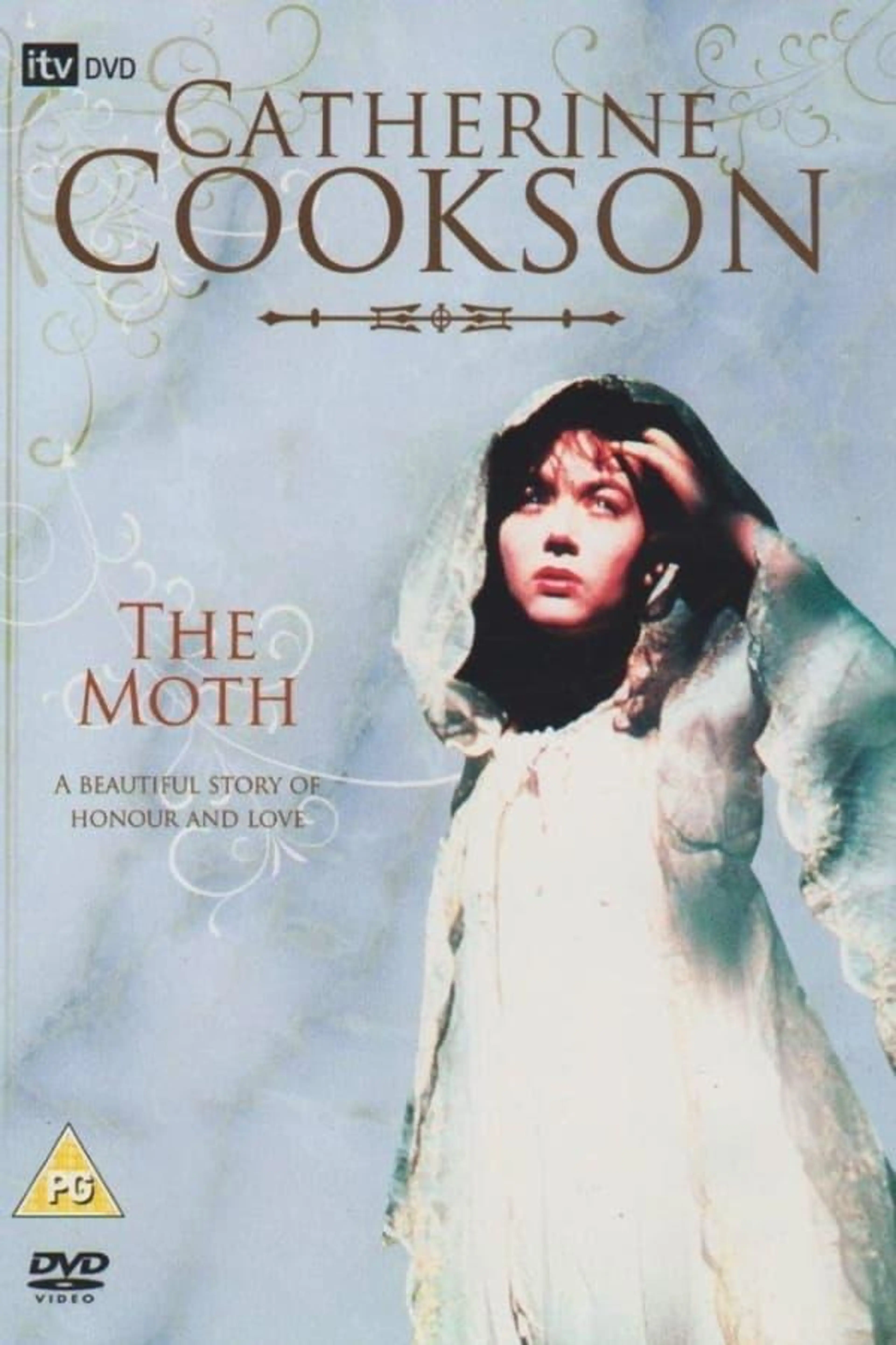 The Moth Season 1