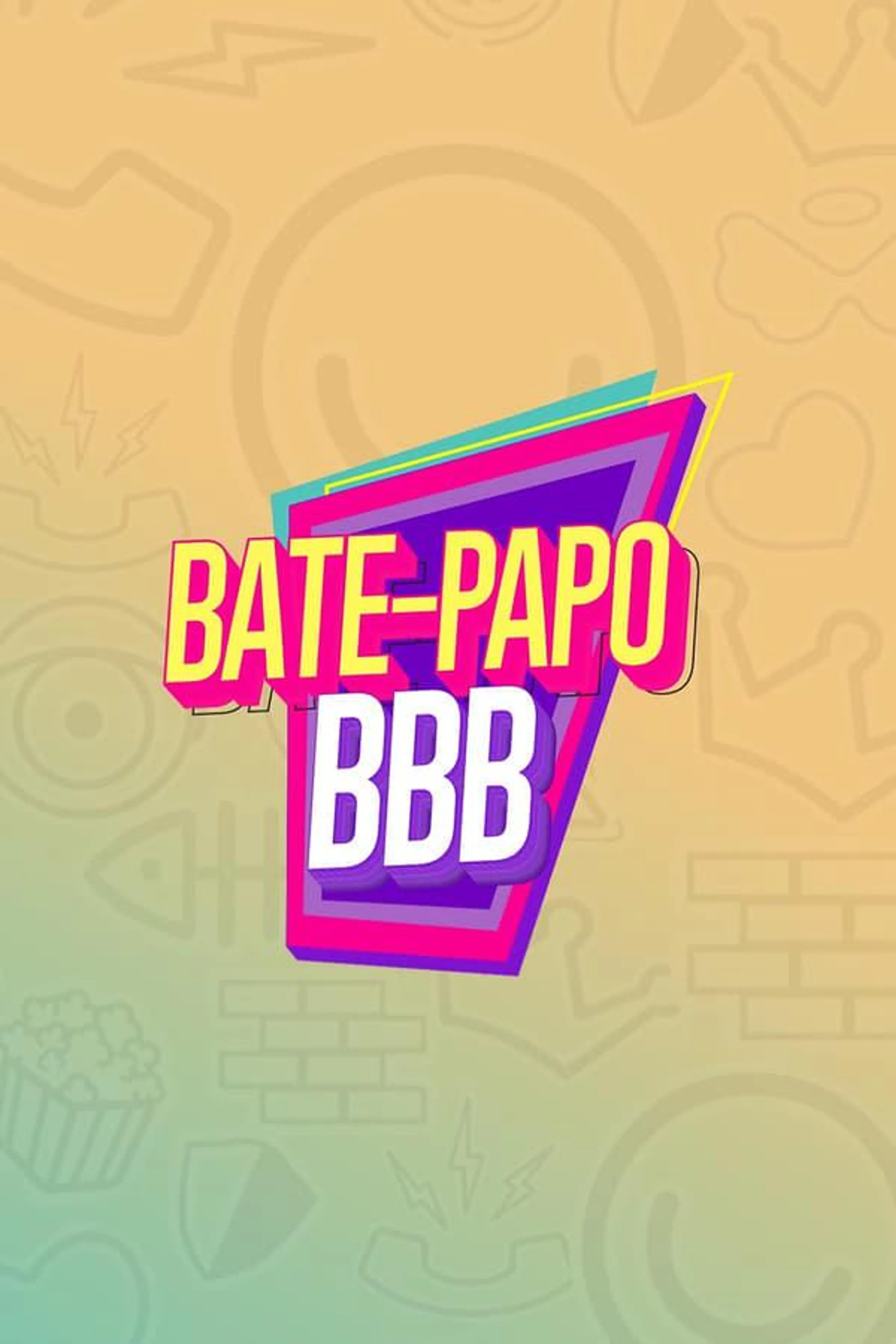 Bate-Papo BBB Season 2