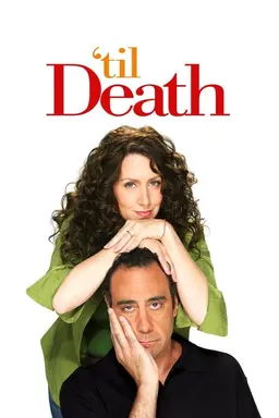 'Til Death Season 2
