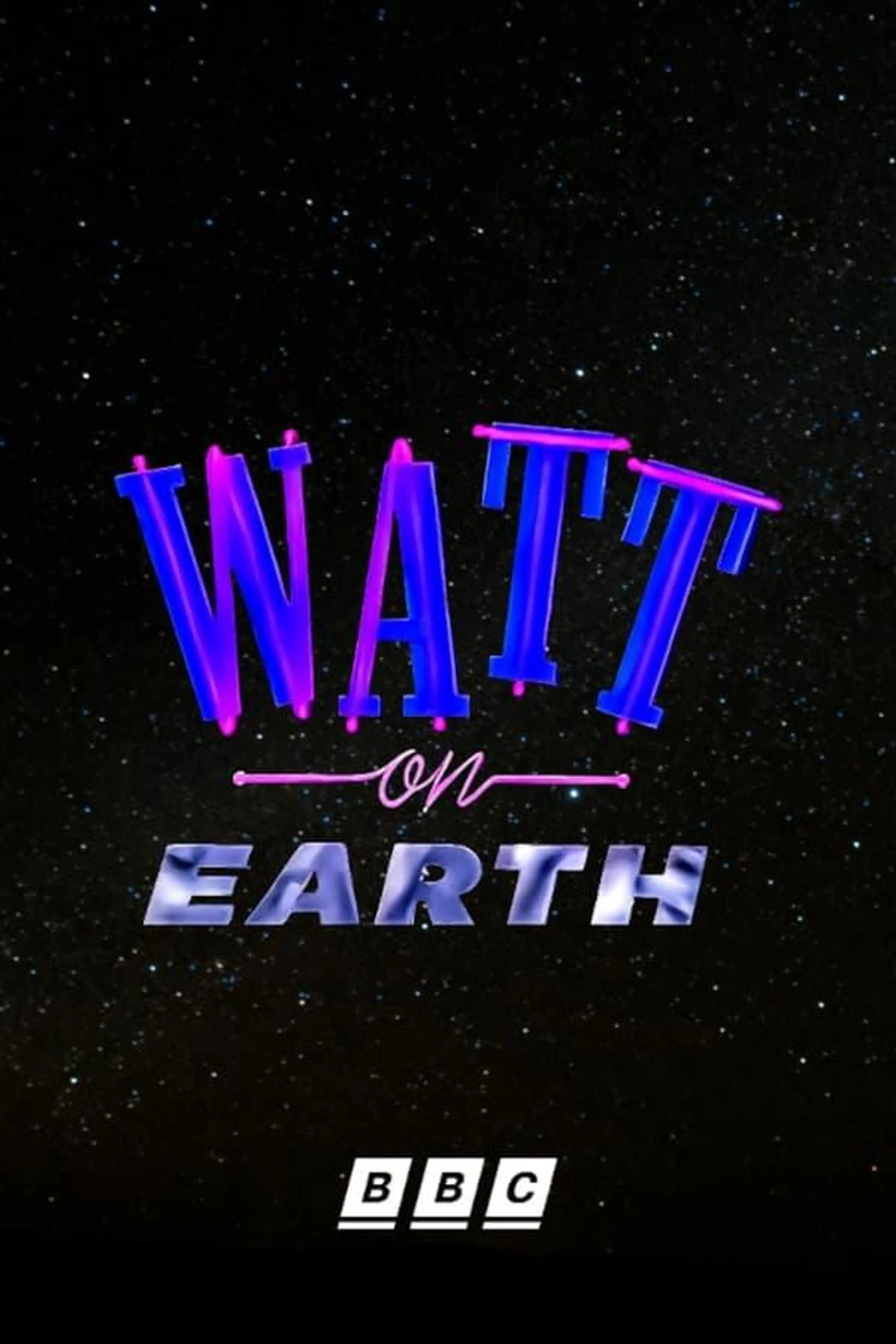 Watt on Earth Season 1